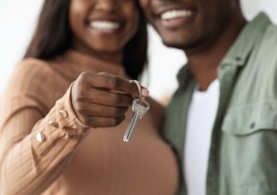 O que você precisa saber antes de comprar seu imóvel?