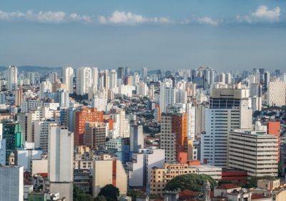 Vantagens de morar em Osasco